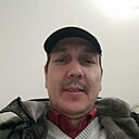 Знакомства: Muhksinjon, 58 лет, Фергана