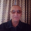 Знакомства: Валерий, 55 лет, Геленджик