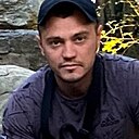 Знакомства: Евгений, 31 год, Луганск