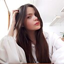 Знакомства: Валя, 18 лет, Улан-Удэ