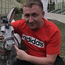 Знакомства: Андрей, 41 год, Екатеринбург