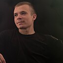 Знакомства: Роман, 21 год, Чита