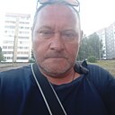Знакомства: Олег, 51 год, Минск