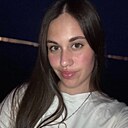 Знакомства: Alesya, 18 лет, Москва