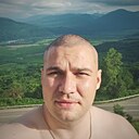 Знакомства: Иван, 28 лет, Новошахтинск