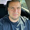 Знакомства: Иван, 28 лет, Новошахтинск