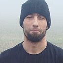 Знакомства: Эльдар, 42 года, Ростов-на-Дону