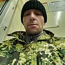 Знакомства: Толик, 37 лет, Гомель