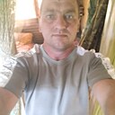 Знакомства: Александр, 44 года, Уссурийск