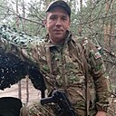 Знакомства: Павел, 46 лет, Белгород