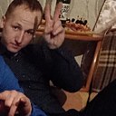 Знакомства: Алексей, 27 лет, Чита