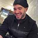 Знакомства: Амир, 18 лет, Майкоп