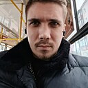 Знакомства: Егор, 29 лет, Пермь