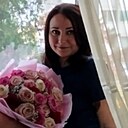 Знакомства: Anastasia, 32 года, Брянск