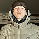 Знакомства: Тимур, 18 лет, Нижнекамск