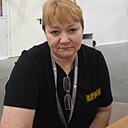 Знакомства: Людмила, 52 года, Омск