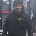 Знакомства: Даурен, 49 лет, Павлодар