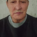 Знакомства: Никифор, 60 лет, Якутск