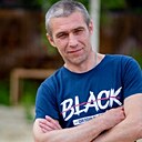 Знакомства: Серега, 44 года, Сургут