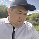 Знакомства: Kutman, 31 год, Москва