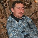 Знакомства: Ильмир, 46 лет, Абдулино