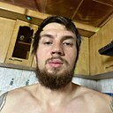 Знакомства: Али, 26 лет, Краснодар