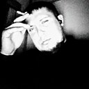 Знакомства: Андрей, 35 лет, Борзя