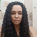 Знакомства: Ольга, 40 лет, Красноярск