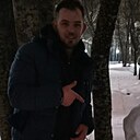 Знакомства: Дима, 33 года, Южно-Сахалинск