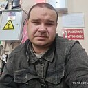 Знакомства: Андрей, 36 лет, Хабаровск
