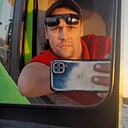 Знакомства: Макс, 41 год, Усолье-Сибирское