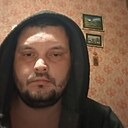 Знакомства: Макс, 32 года, Лубны