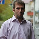 Знакомства: Сергей, 43 года, Архангельск