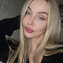 Знакомства: Настя, 24 года, Москва