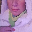 Знакомства: Ника, 47 лет, Северодвинск