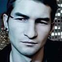 Знакомства: Костя, 36 лет, Уштобе