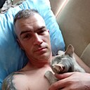 Знакомства: Григорий, 38 лет, Витебск