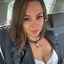 Знакомства: Екатерина, 35 лет, Макеевка