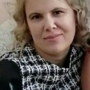 Знакомства: Людмила, 39 лет, Якутск