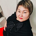 Знакомства: Салтанат, 42 года, Омск