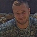 Знакомства: Виталий, 36 лет, Донецк (Ростовская Обл.)