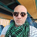 Знакомства: Сергей, 54 года, Минск