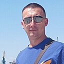 Знакомства: Дмитрий, 38 лет, Харцызск