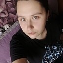 Знакомства: Мария, 25 лет, Вышний Волочек