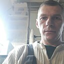 Знакомства: Игорь, 52 года, Жуковский