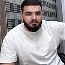 Знакомства: Ботир, 25 лет, Самарканд