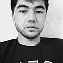 Знакомства: Антон, 24 года, Магнитогорск