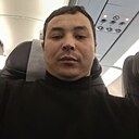 Знакомства: Sadriddin, 32 года, Крымск