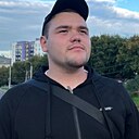 Знакомства: Вадим, 24 года, Минусинск