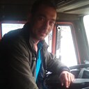 Знакомства: Анатолий, 37 лет, Иваново